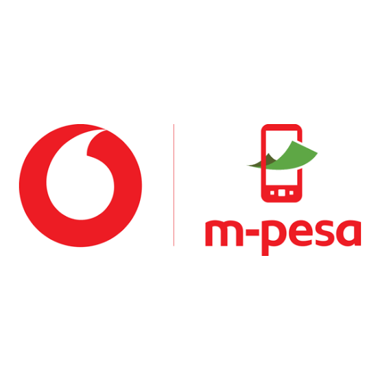 Mpesa